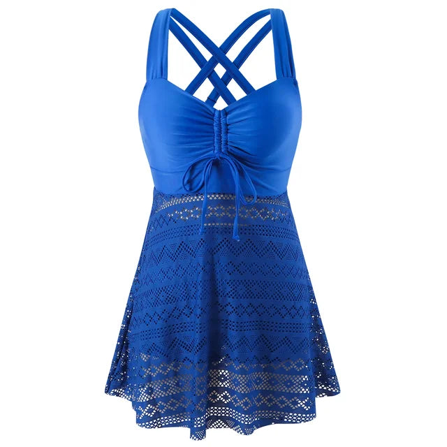 Conjunto Alba™