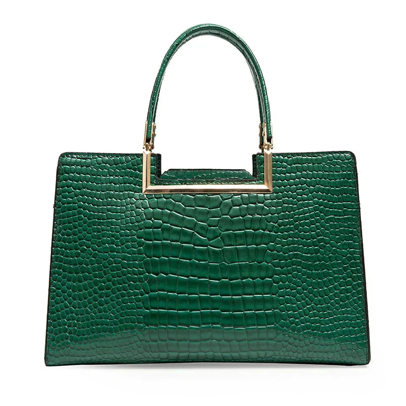 Conjunto de Cuero Leire™