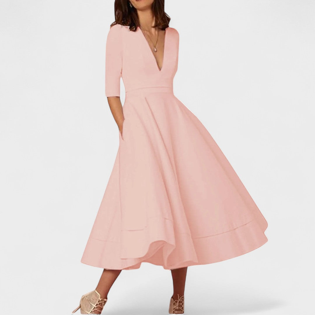 Vestido Maria™