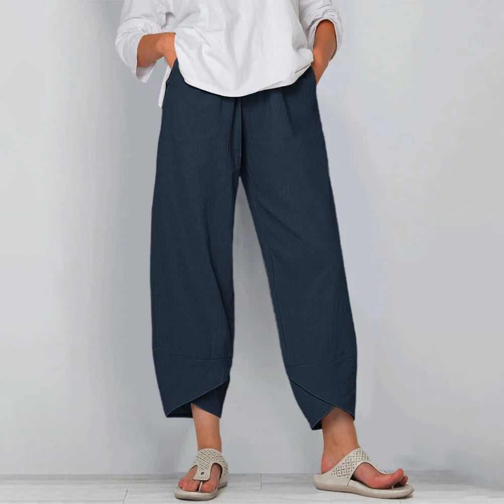 Pantalón Eletta™