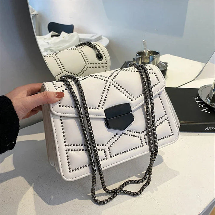 Bolso Lara™