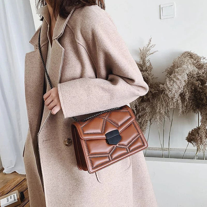 Bolso Lara™