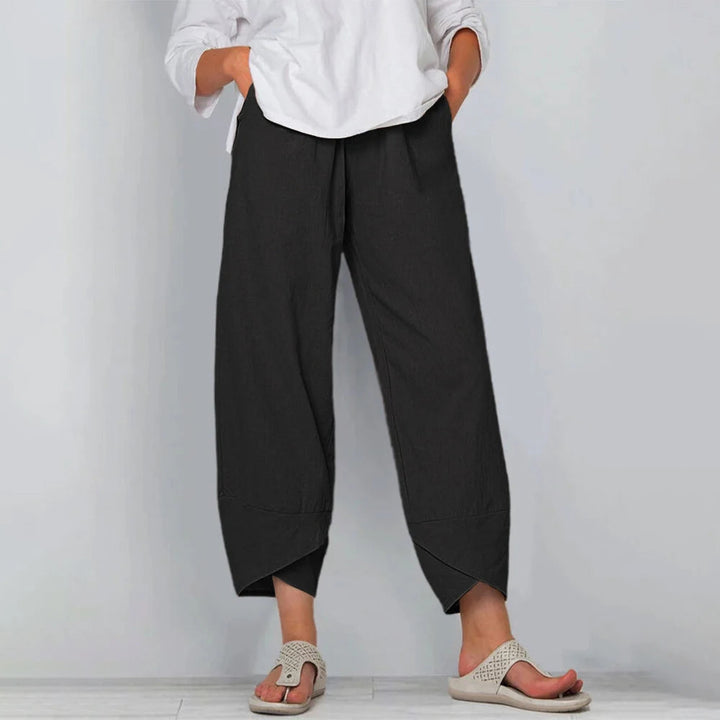 Pantalón Eletta™