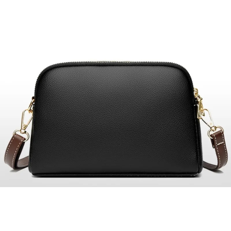 Bolso de Cuero Nina™