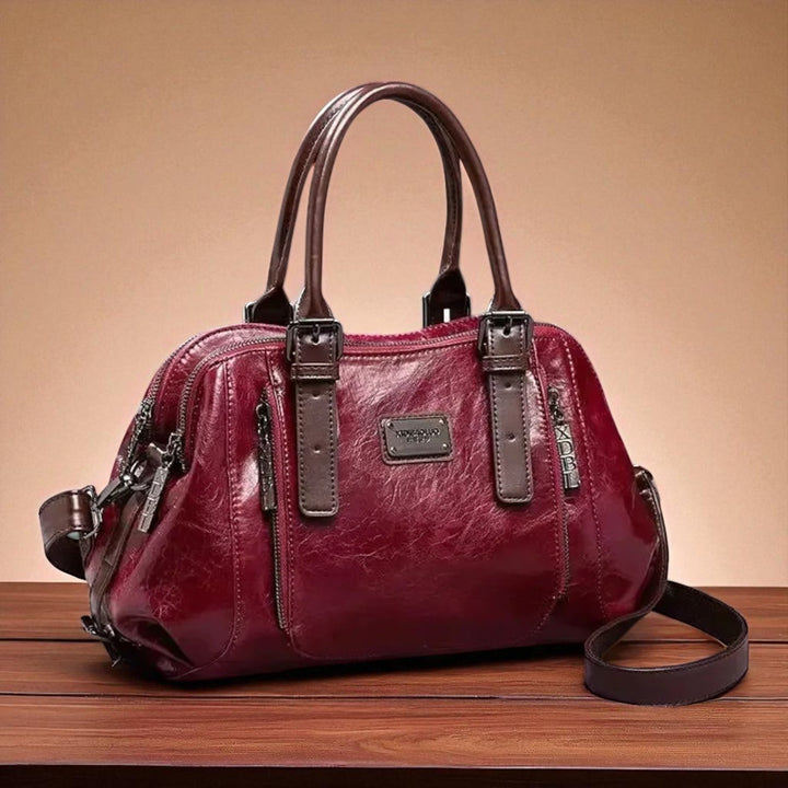 Bolso Ramona™