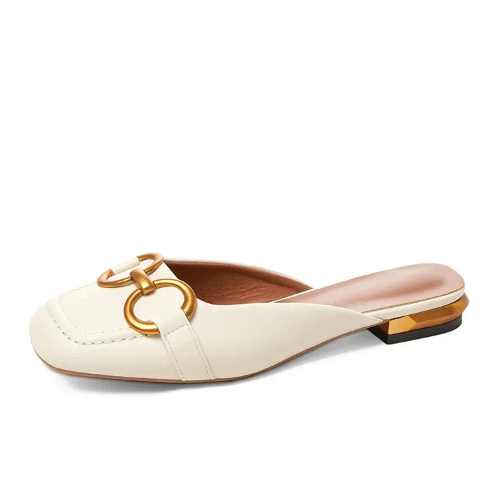 Sandalias Matilda™