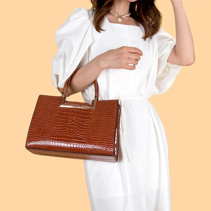 Conjunto de Cuero Leire™