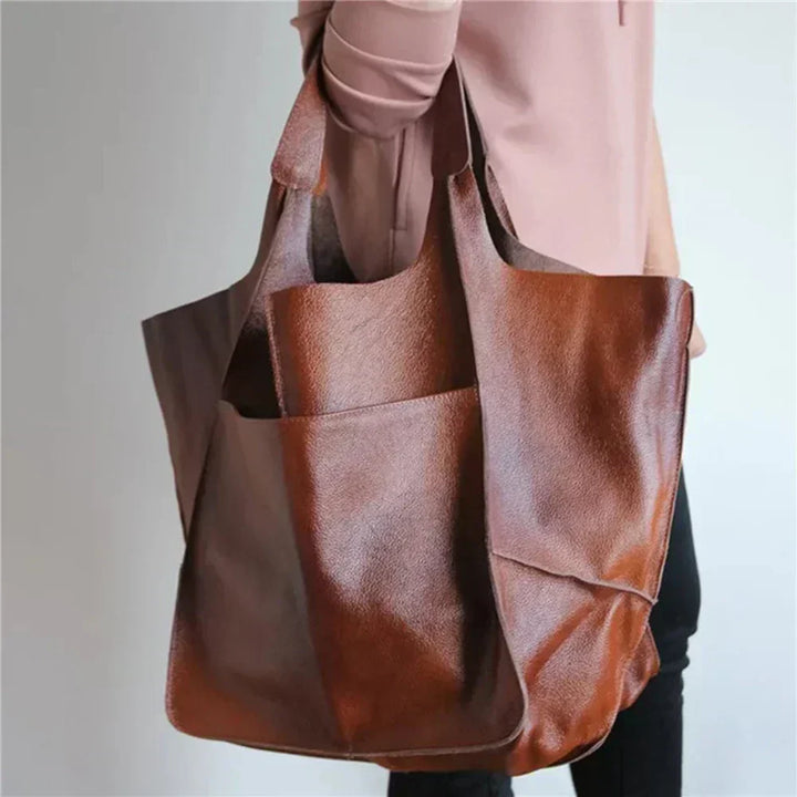 Mochila Dana™