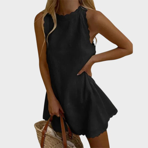 Vestido Candela™