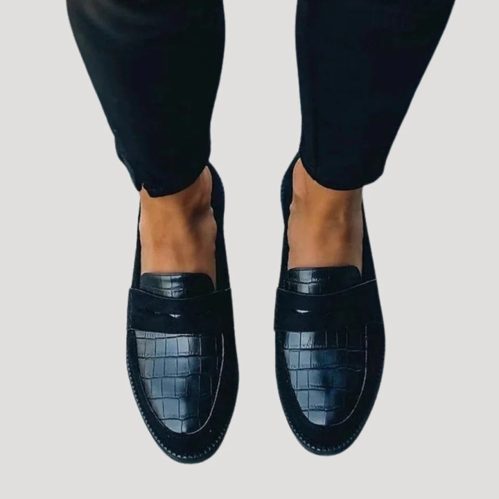 Mocasines Diana™