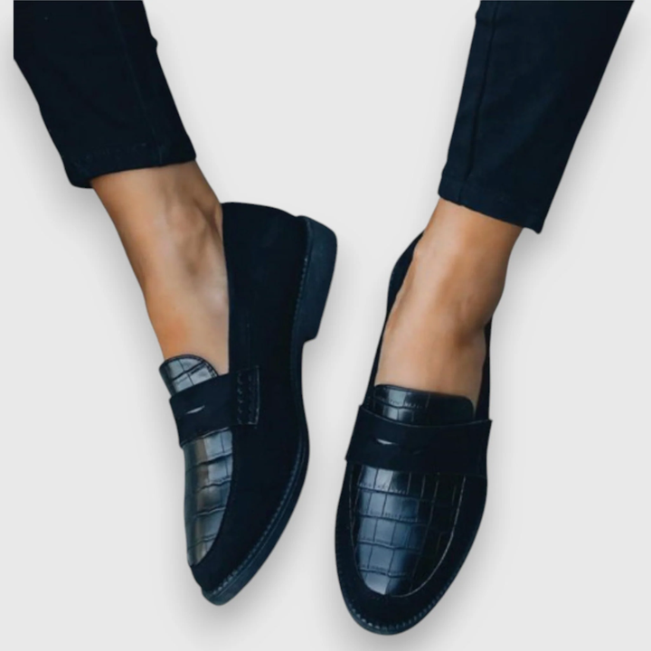 Mocasines Diana™