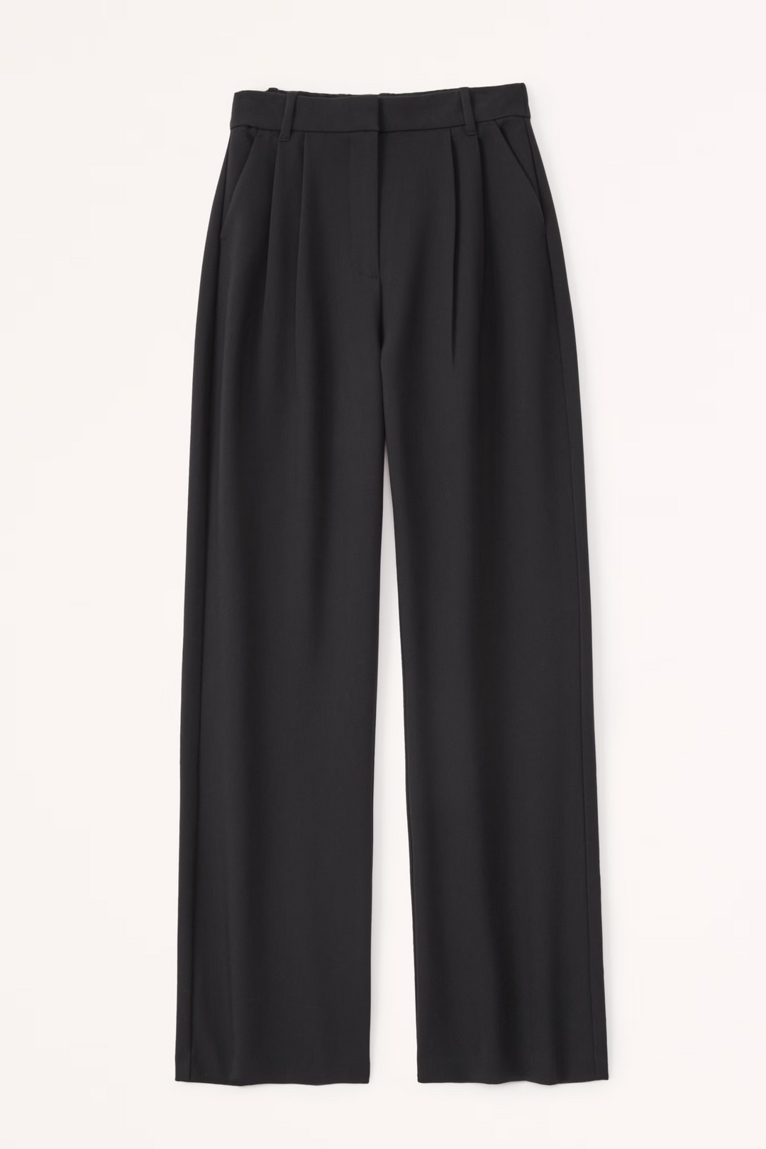 Pantalones Pierna Ancha Encarna™