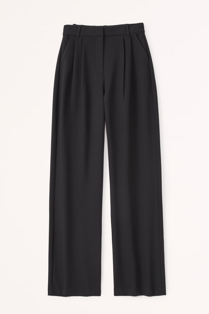 Pantalones Pierna Ancha Encarna™