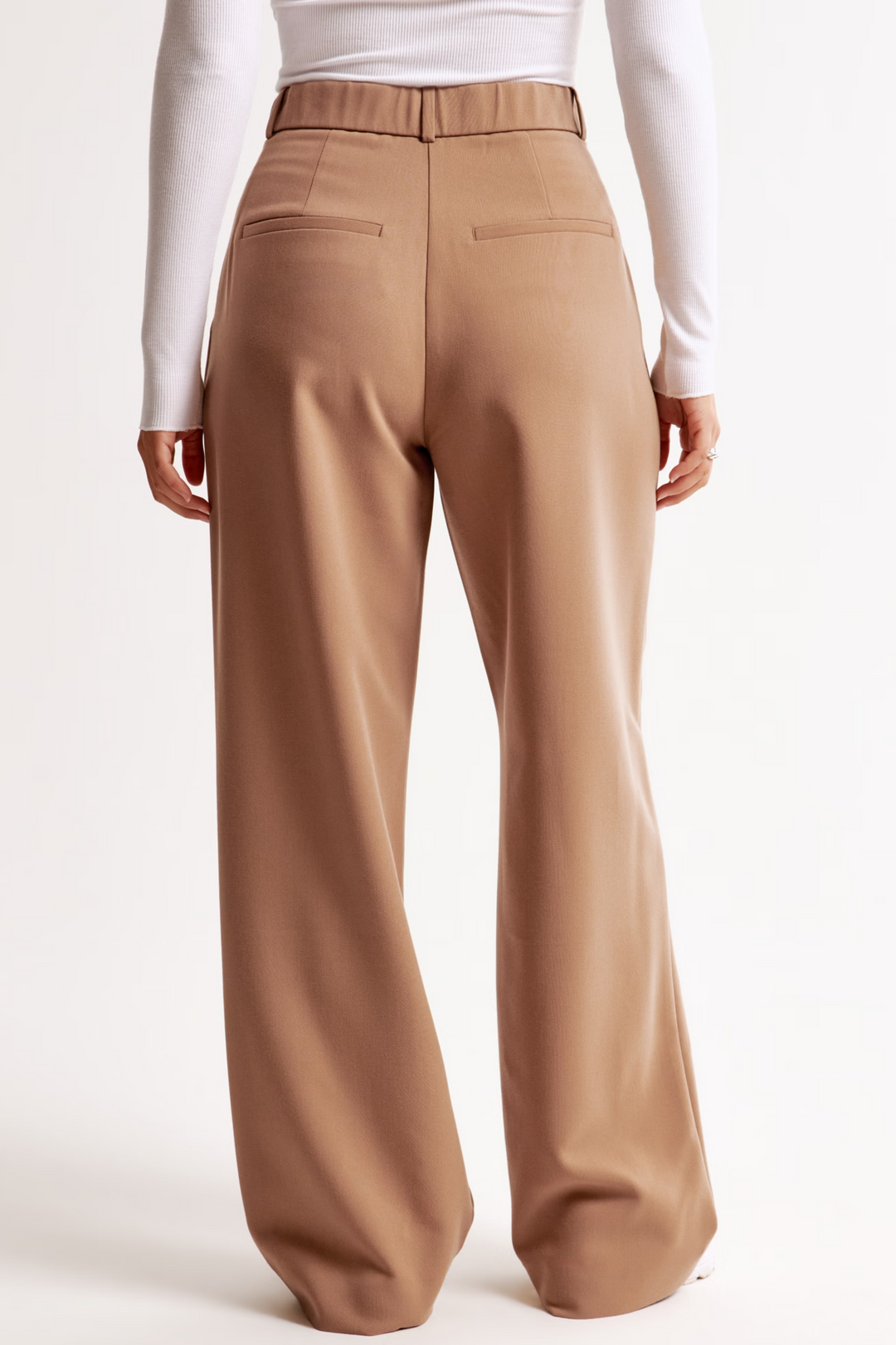 Pantalones Pierna Ancha Encarna™