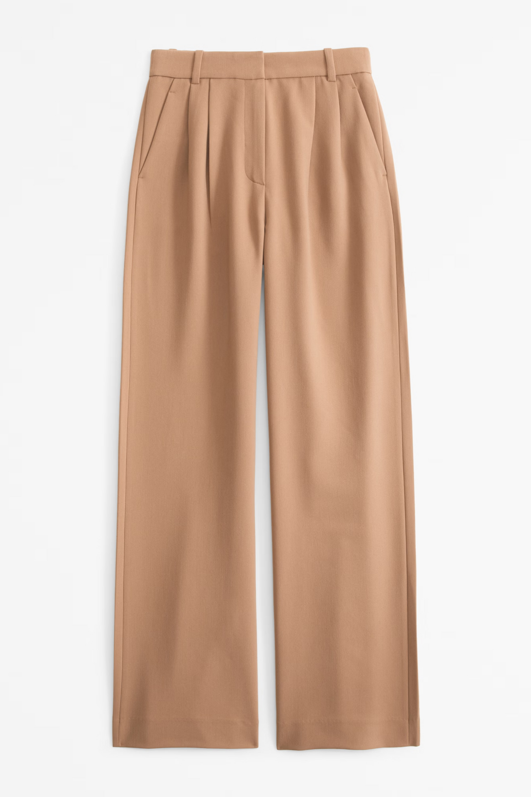 Pantalones Pierna Ancha Encarna™