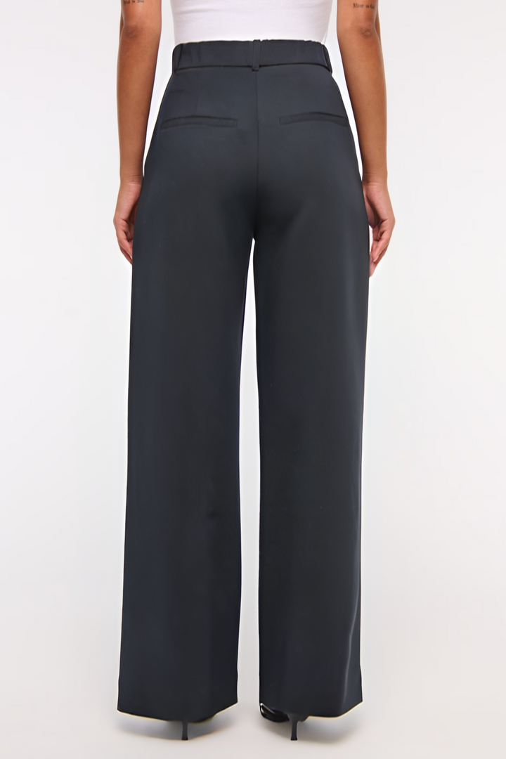 Pantalones Pierna Ancha Encarna™