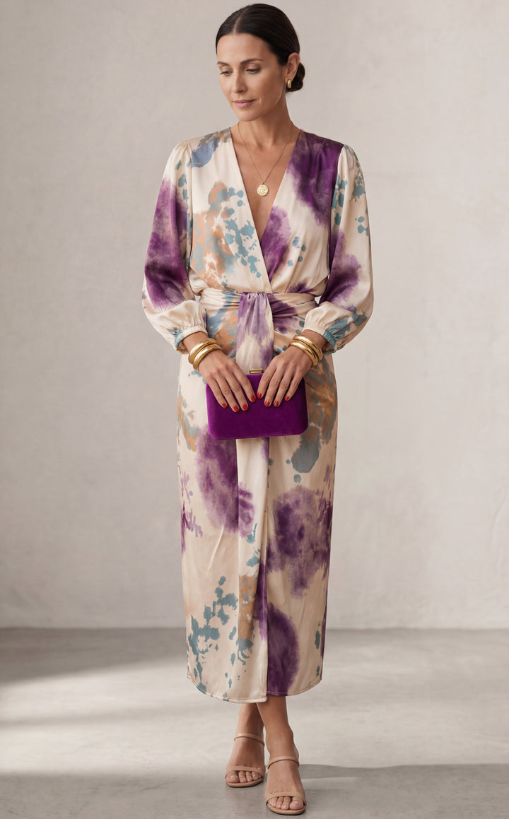 Vestido Valeria™