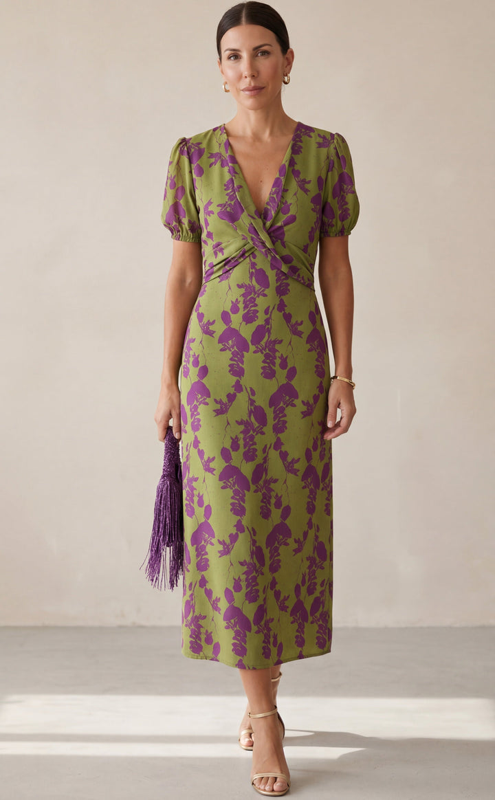 Vestido Andrea™