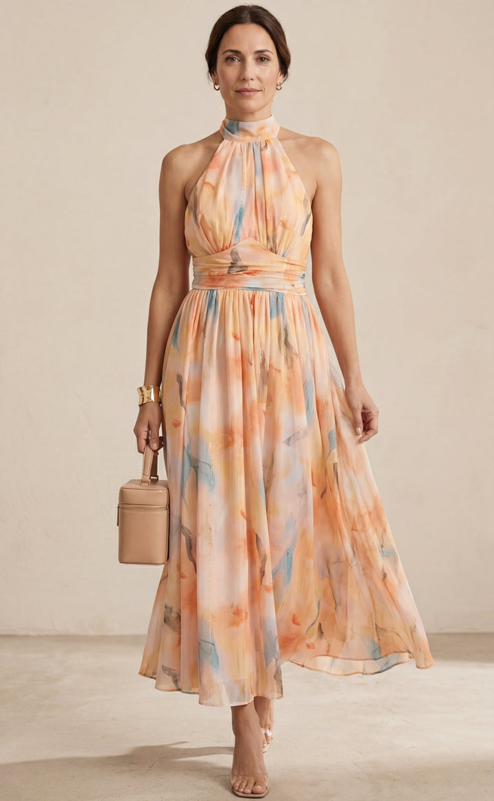 Vestido Esther™