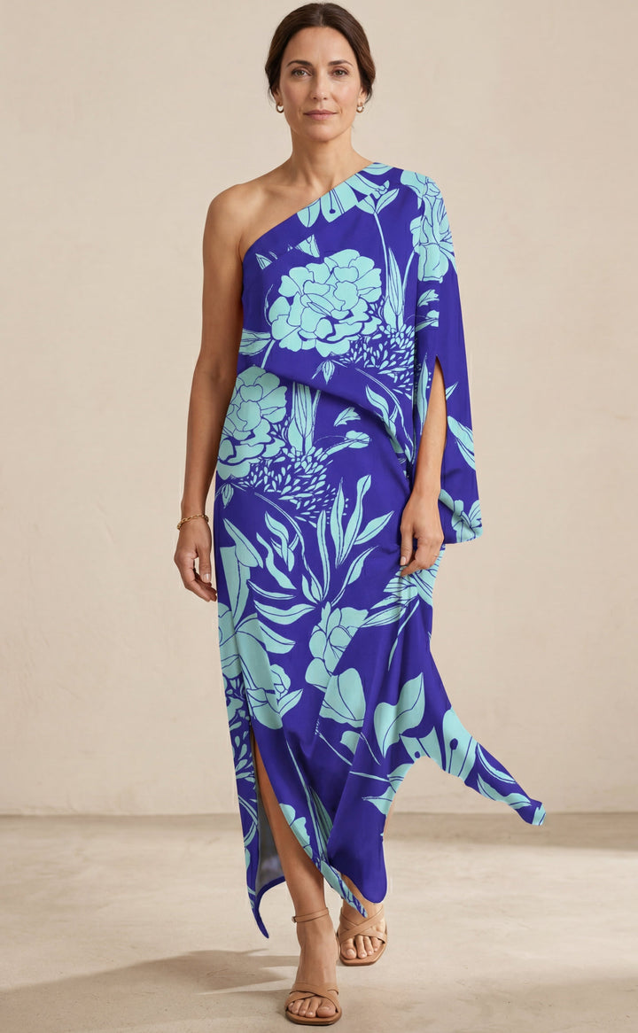 Vestido Carlena™