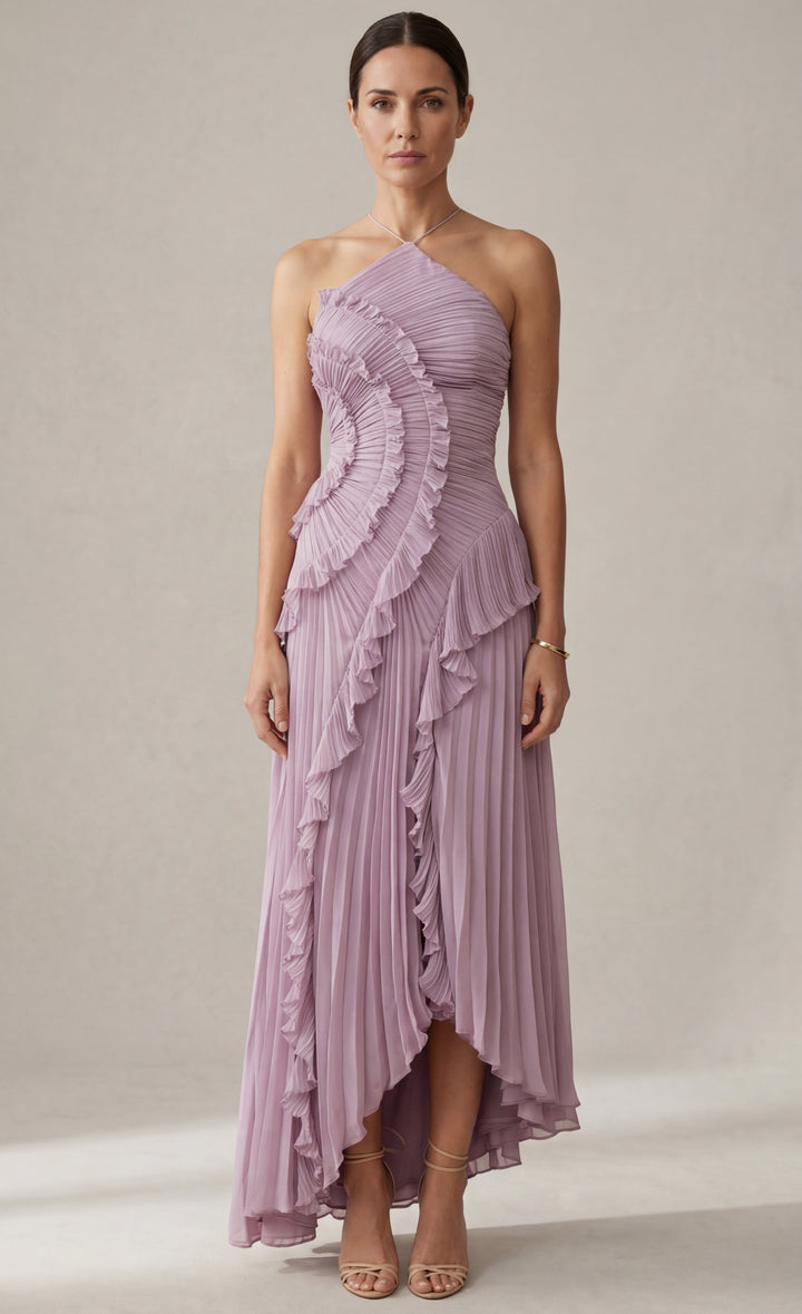 Vestido Isadora™