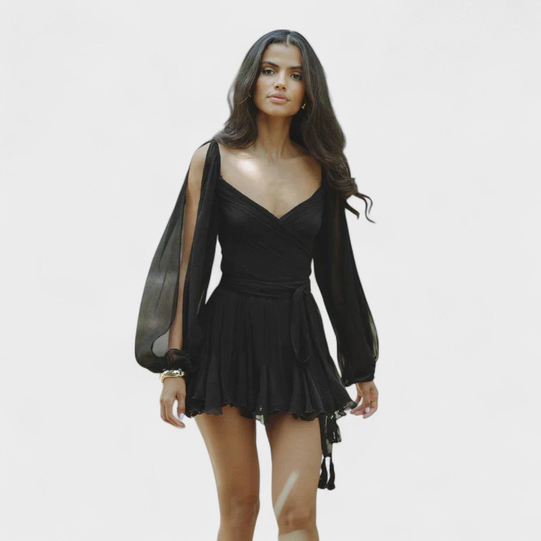 Vestido Bia™
