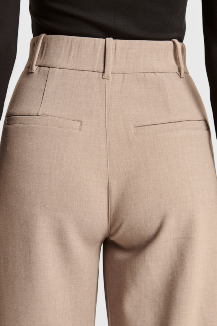 Pantalones Pierna Ancha Encarna™