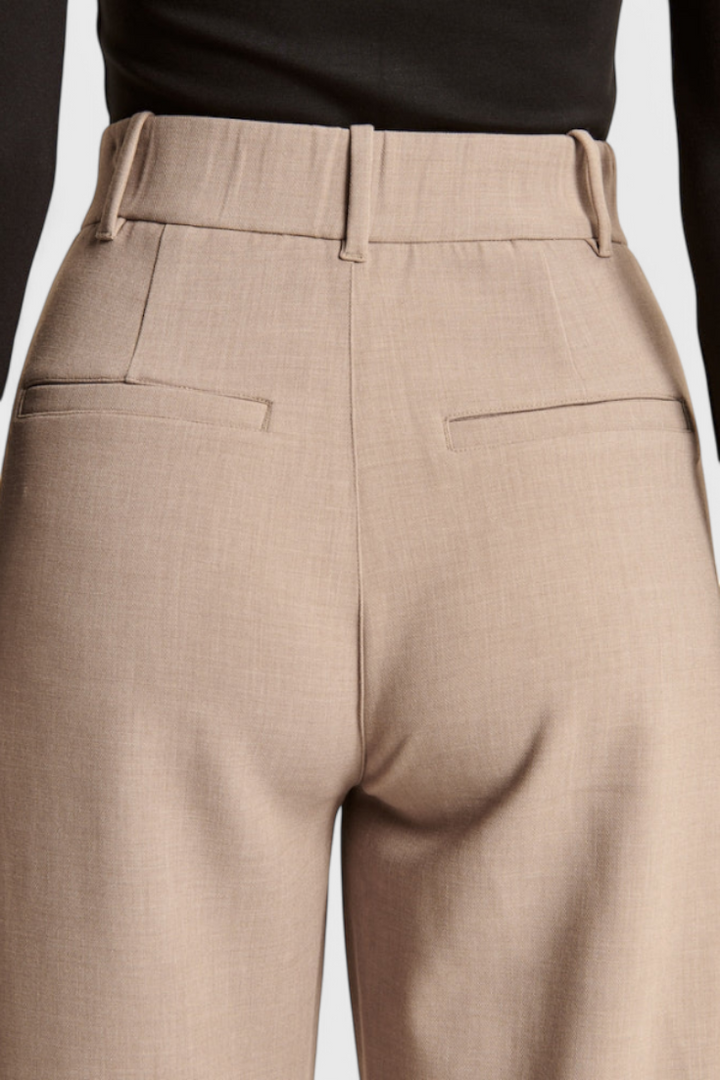 Pantalones Pierna Ancha Encarna™