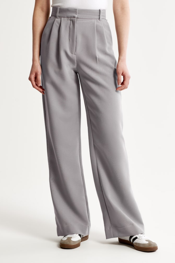 Pantalones Pierna Ancha Encarna™