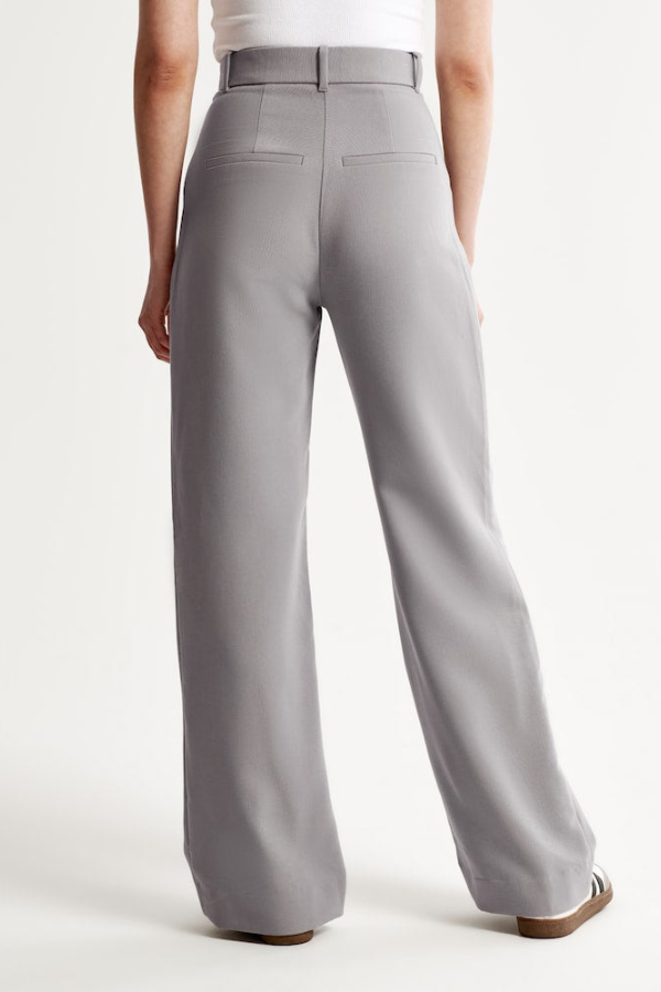 Pantalones Pierna Ancha Encarna™