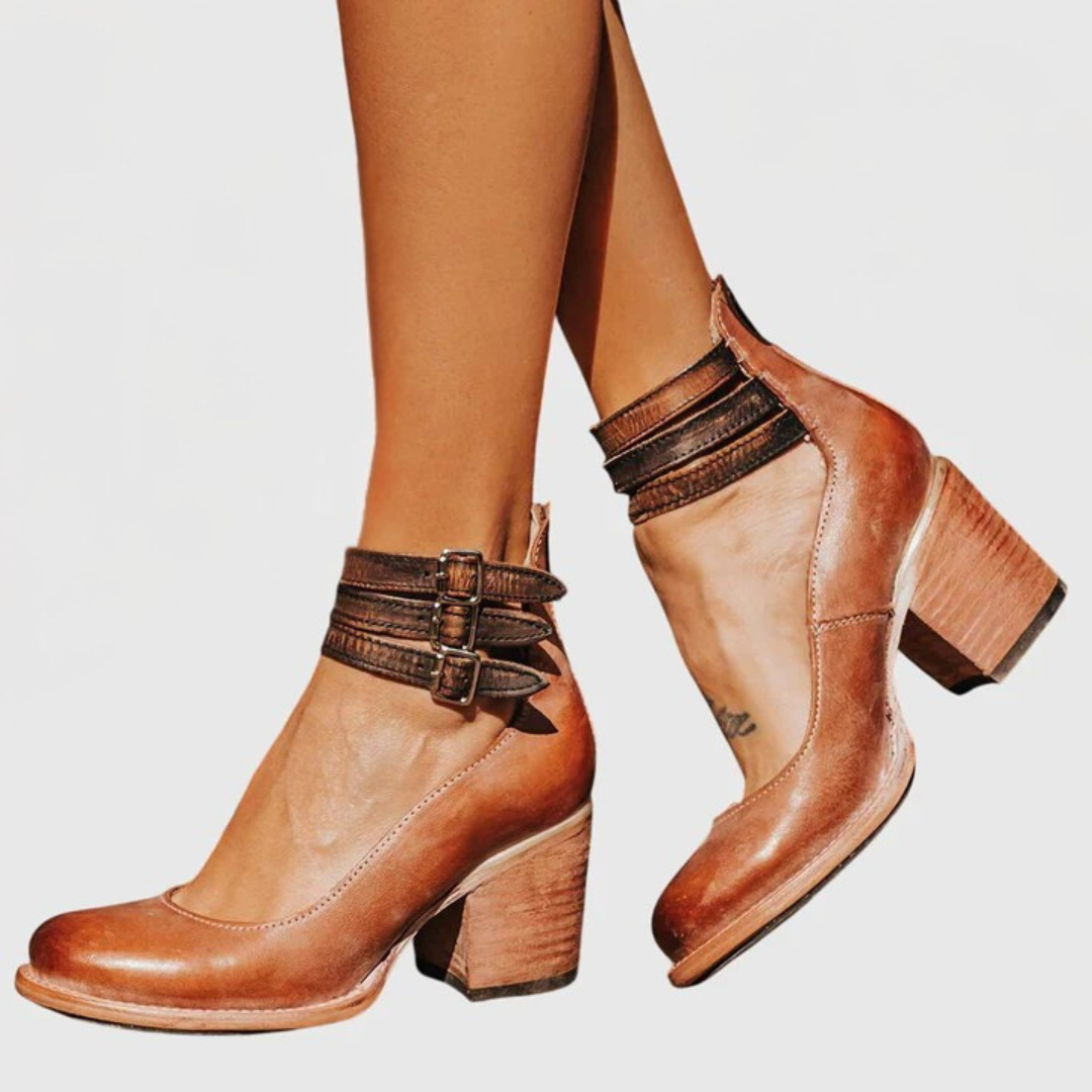 Tacones Gala™