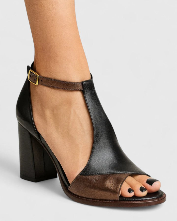 Tacones Kenzira™