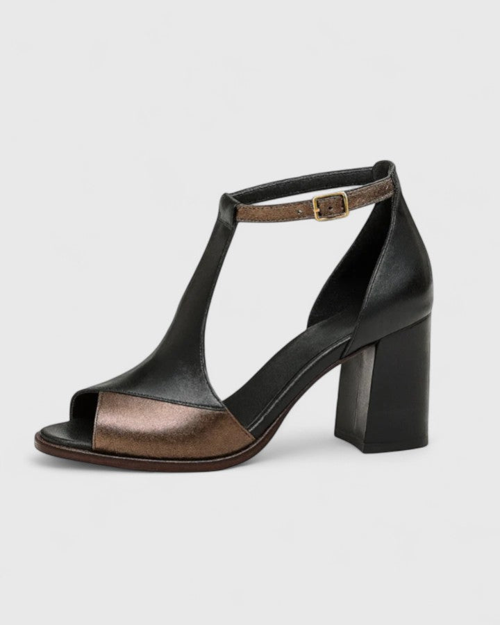 Tacones Kenzira™