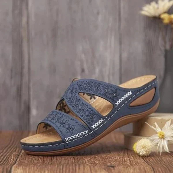 Sandalias Gabriela™