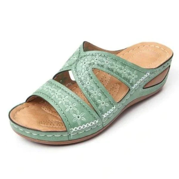 Sandalias Gabriela™