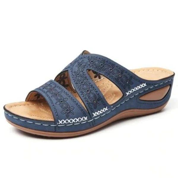 Sandalias Gabriela™