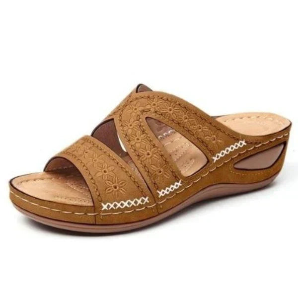 Sandalias Gabriela™