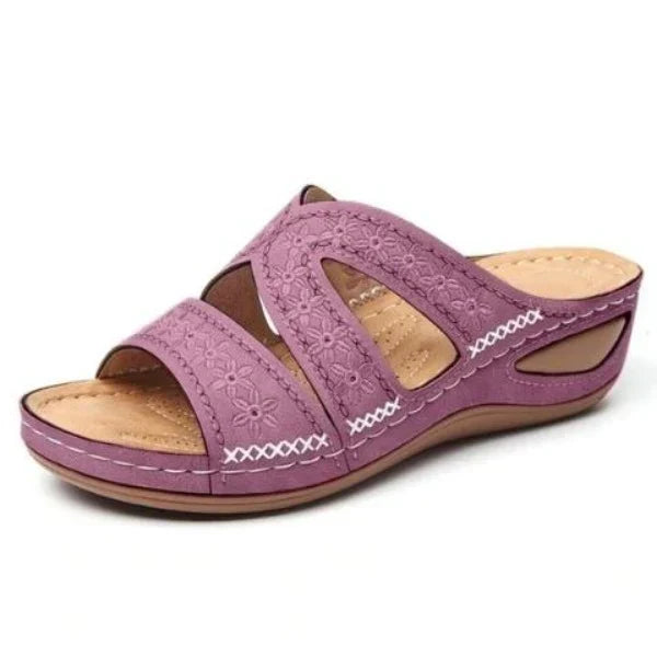 Sandalias Gabriela™