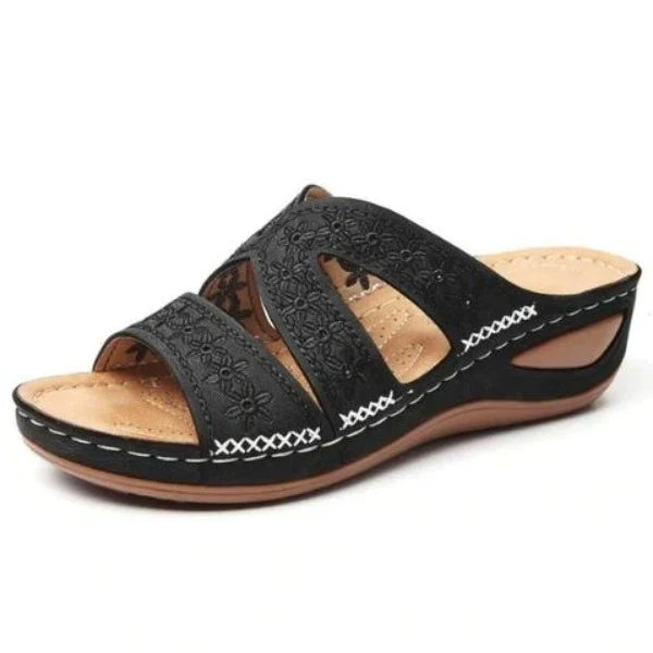 Sandalias Gabriela™