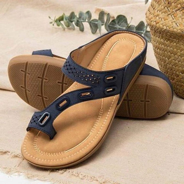 Sandalias Gracy™
