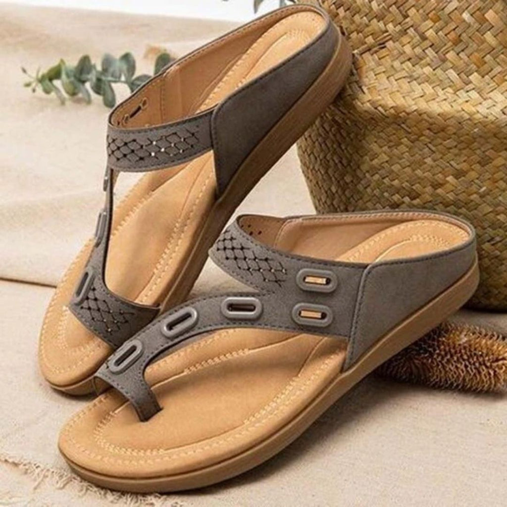 Sandalias Gracy™