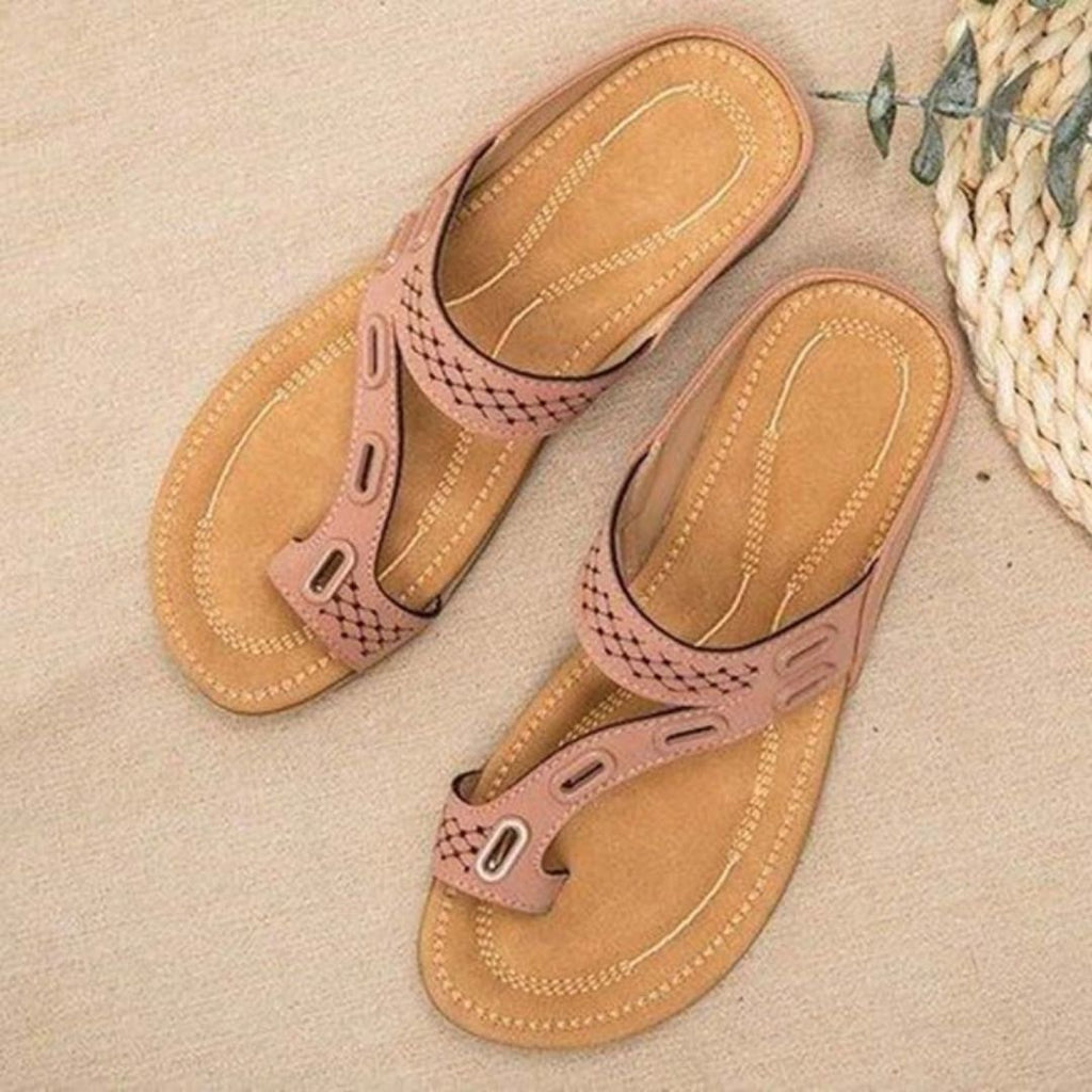Sandalias Gracy™