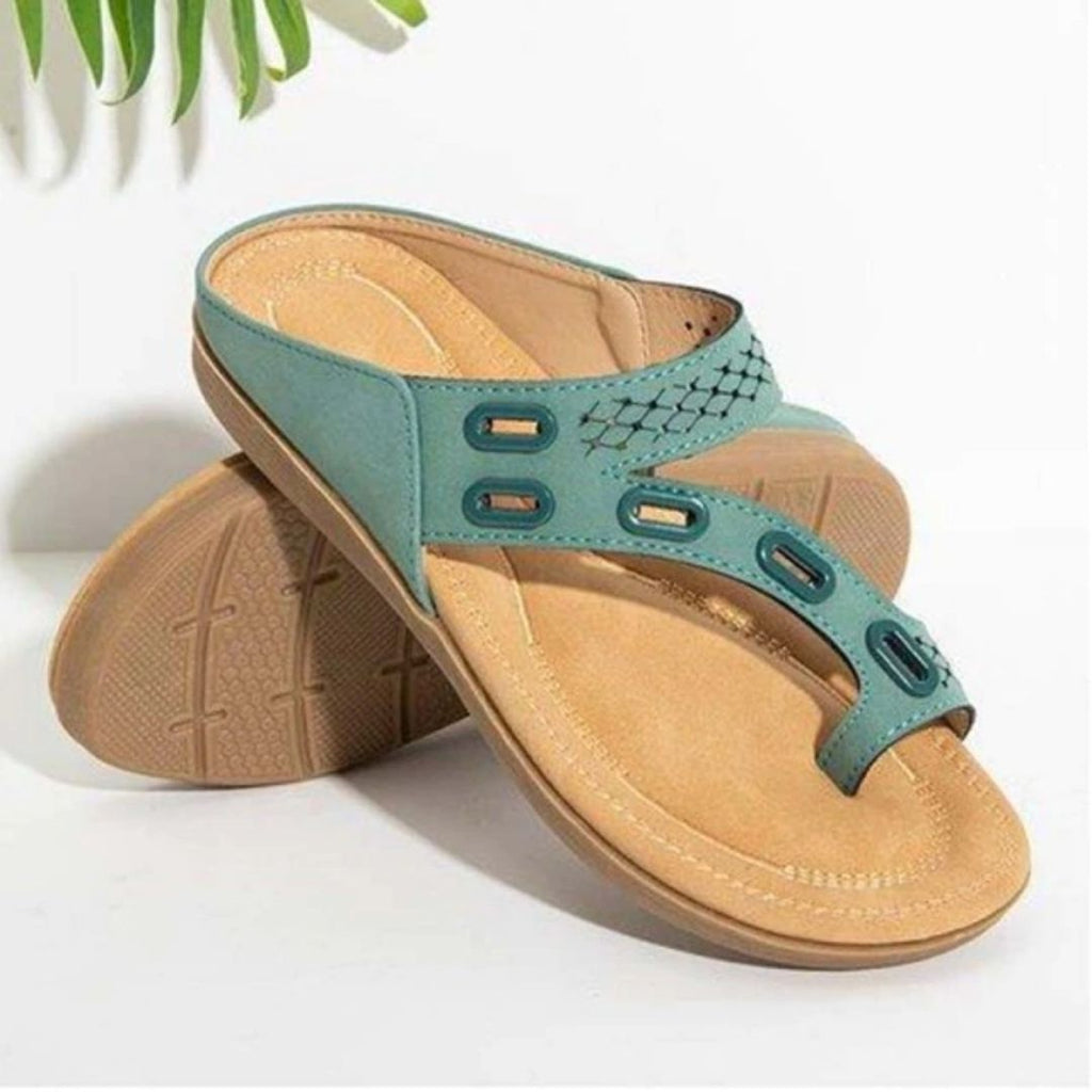 Sandalias Gracy™