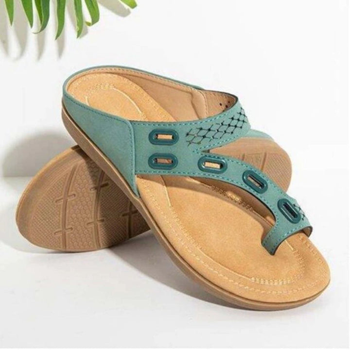 Sandalias Gracy™