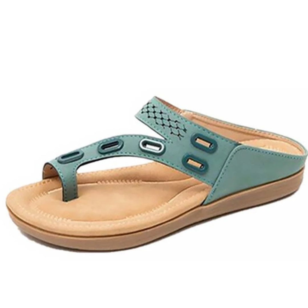 Sandalias Gracy™
