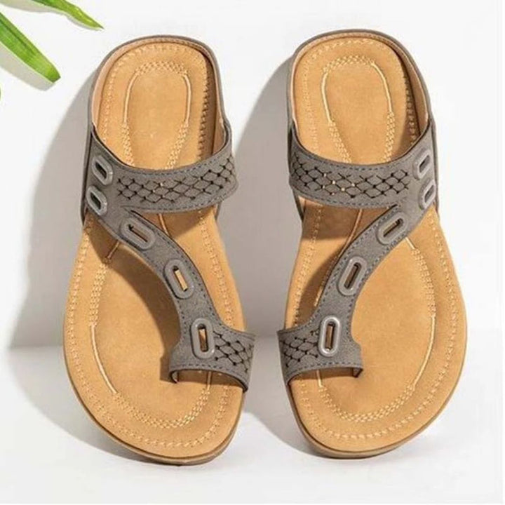 Sandalias Gracy™