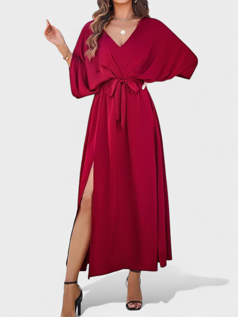Vestido Rute™
