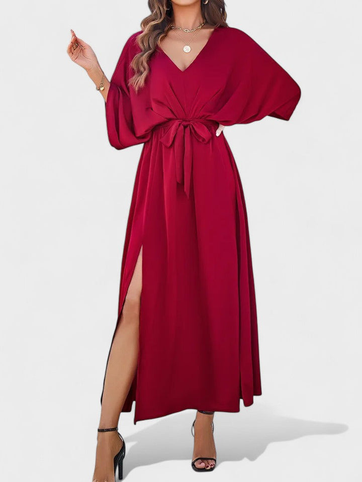 Vestido Rute™