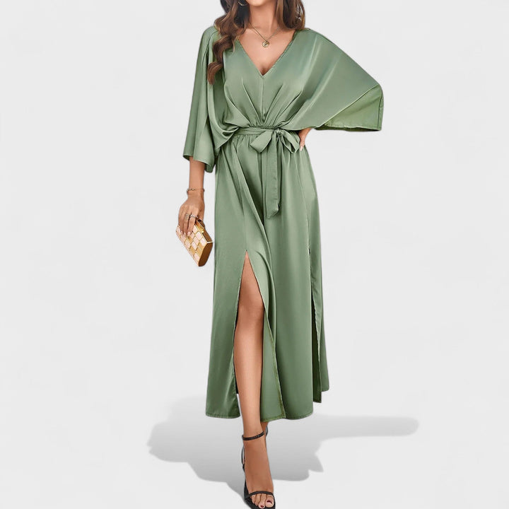 Vestido Rute™