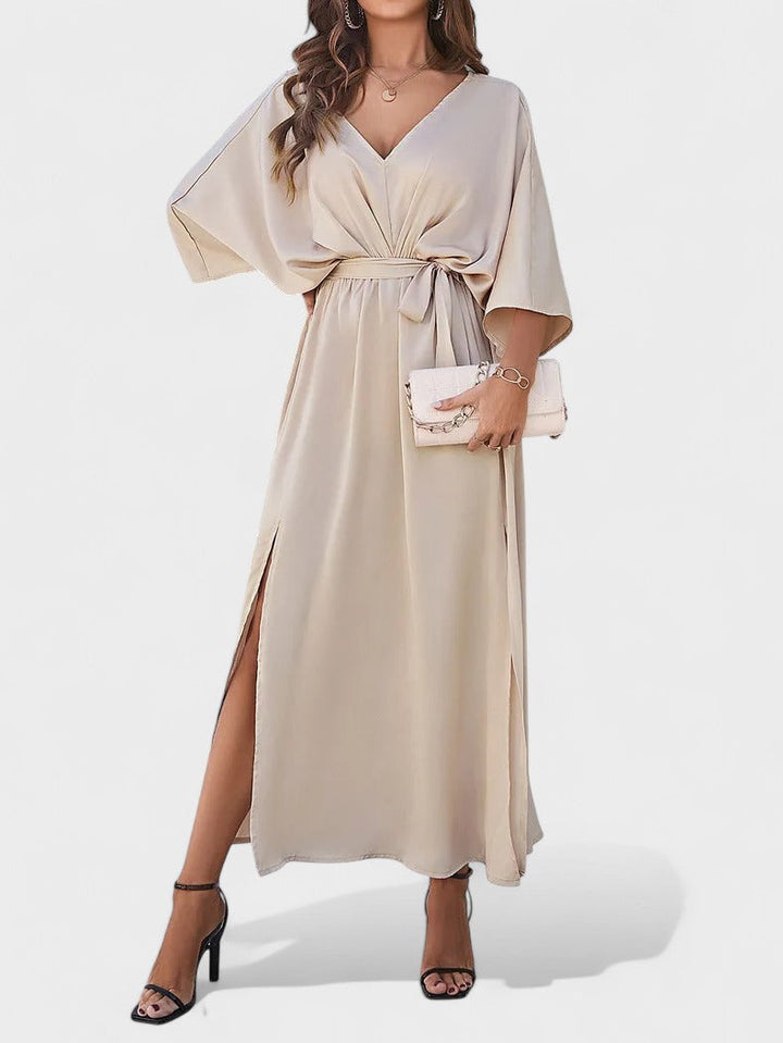 Vestido Rute™